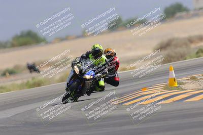 media/Sep-30-2023-SoCal Trackdays (Sat) [[636657bffb]]/Turn 15 (1120am)/